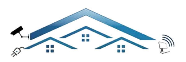 Logo secondaire
