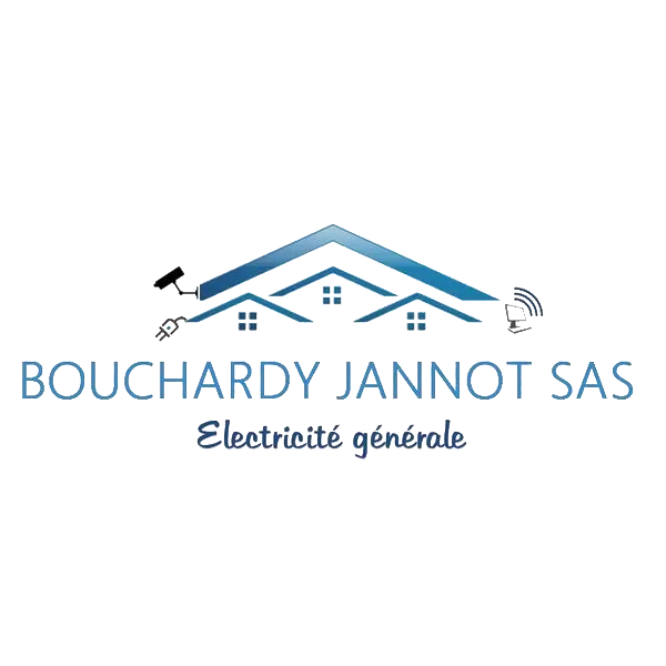 Logo principal