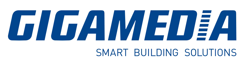 Logo Gigamedia