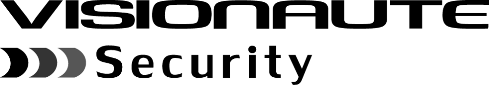 Logo Visionaute